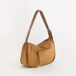 Sacca Donna - Mandorlo
