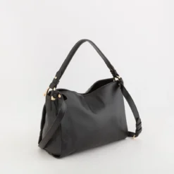Sacca Donna - Marie