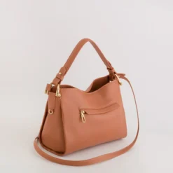 Sacca Donna - Marie