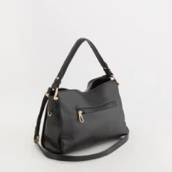 Sacca Donna - Marie