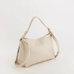 Sacca Donna - Marie