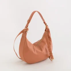 Sacca Donna - Marie