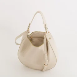 Sacca Donna - Marie