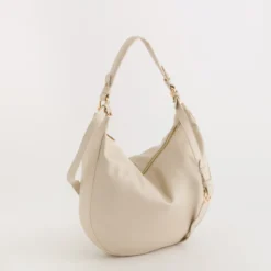 Sacca Donna - Marie