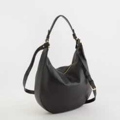 Sacca Donna - Marie