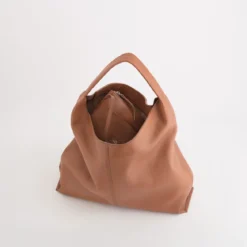 Sacca Donna - Peonia