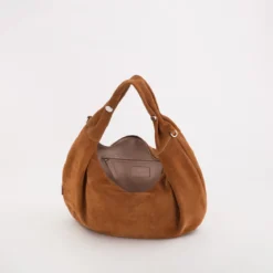 Sacca Donna - Tulipano v1