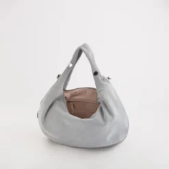Sacca Donna - Tulipano v1
