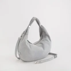 Sacca Donna - Tulipano v1