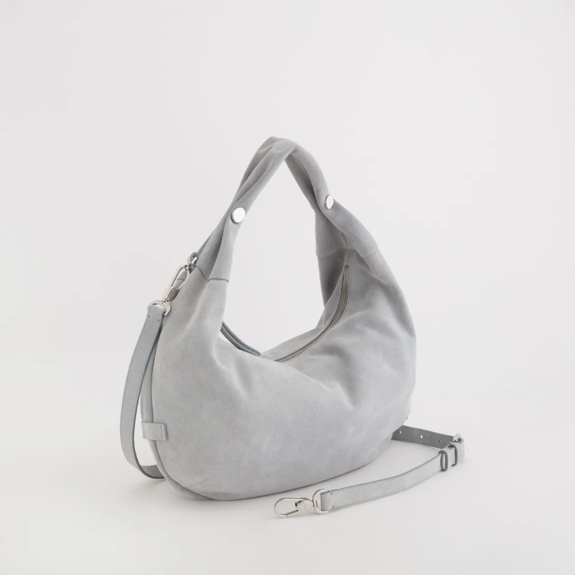 Sacca Donna - Tulipano v1