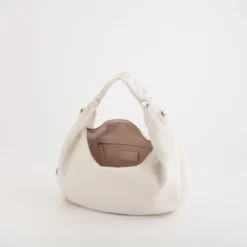 Sacca Donna - Tulipano v2