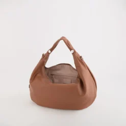 Sacca Donna - Tulipano v2