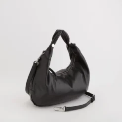 Sacca Donna - Tulipano v2
