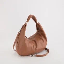 Sacca Donna - Tulipano v2