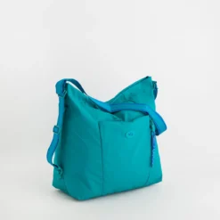 Sacca/Zaino Donna - Gaeta