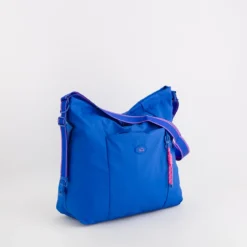 Sacca/Zaino Donna - Gaeta