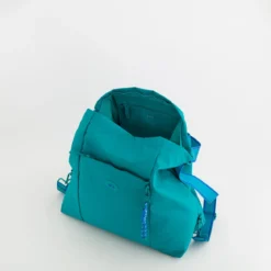 Sacca/Zaino Donna - Gaeta