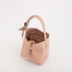 Secchiello Donna - Audrey