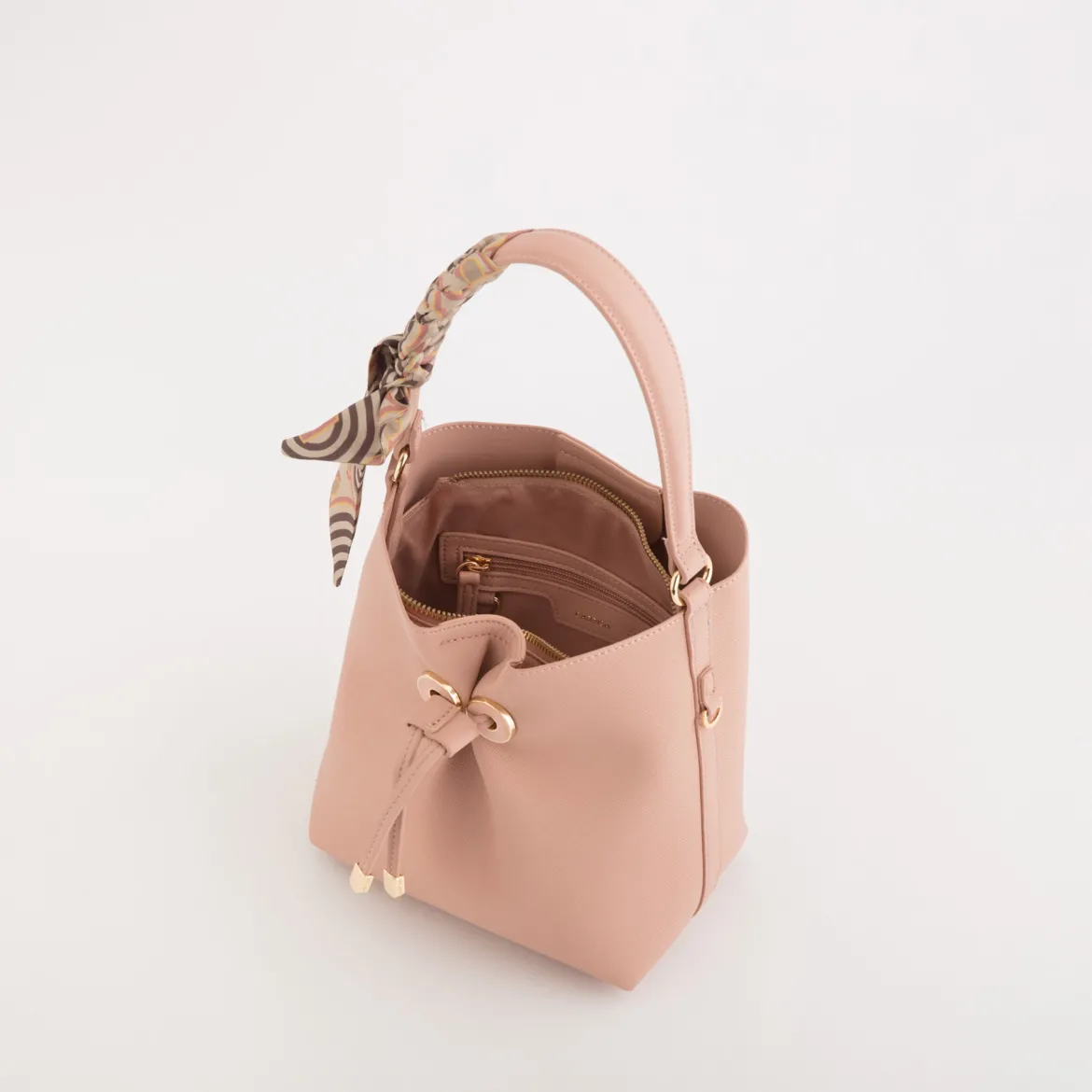 Secchiello Donna - Audrey