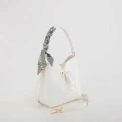 Secchiello Donna - Audrey