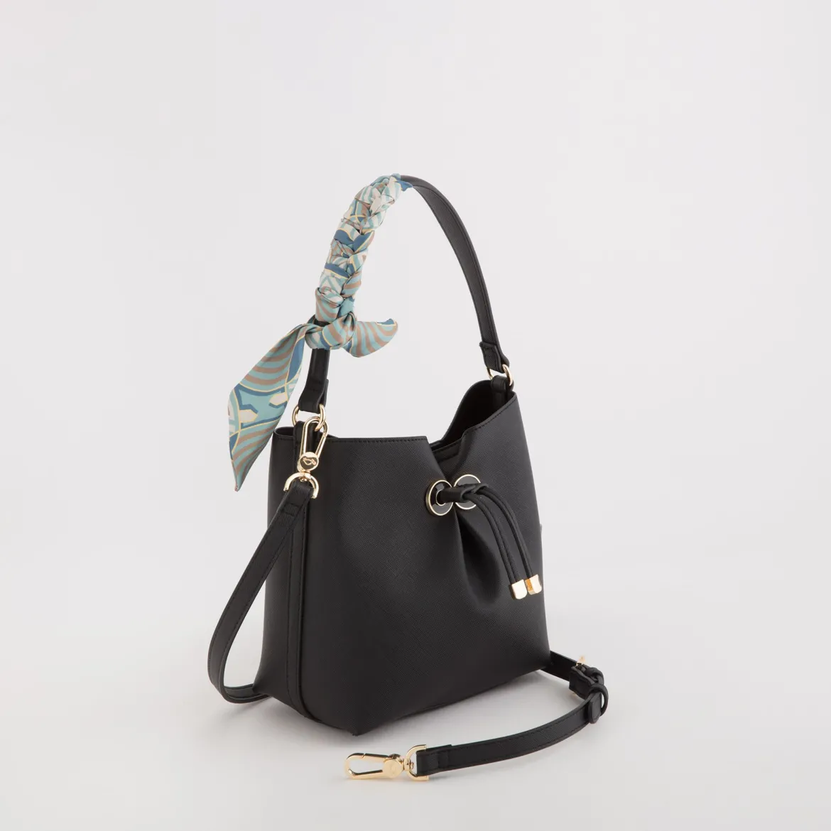 Secchiello Donna - Audrey