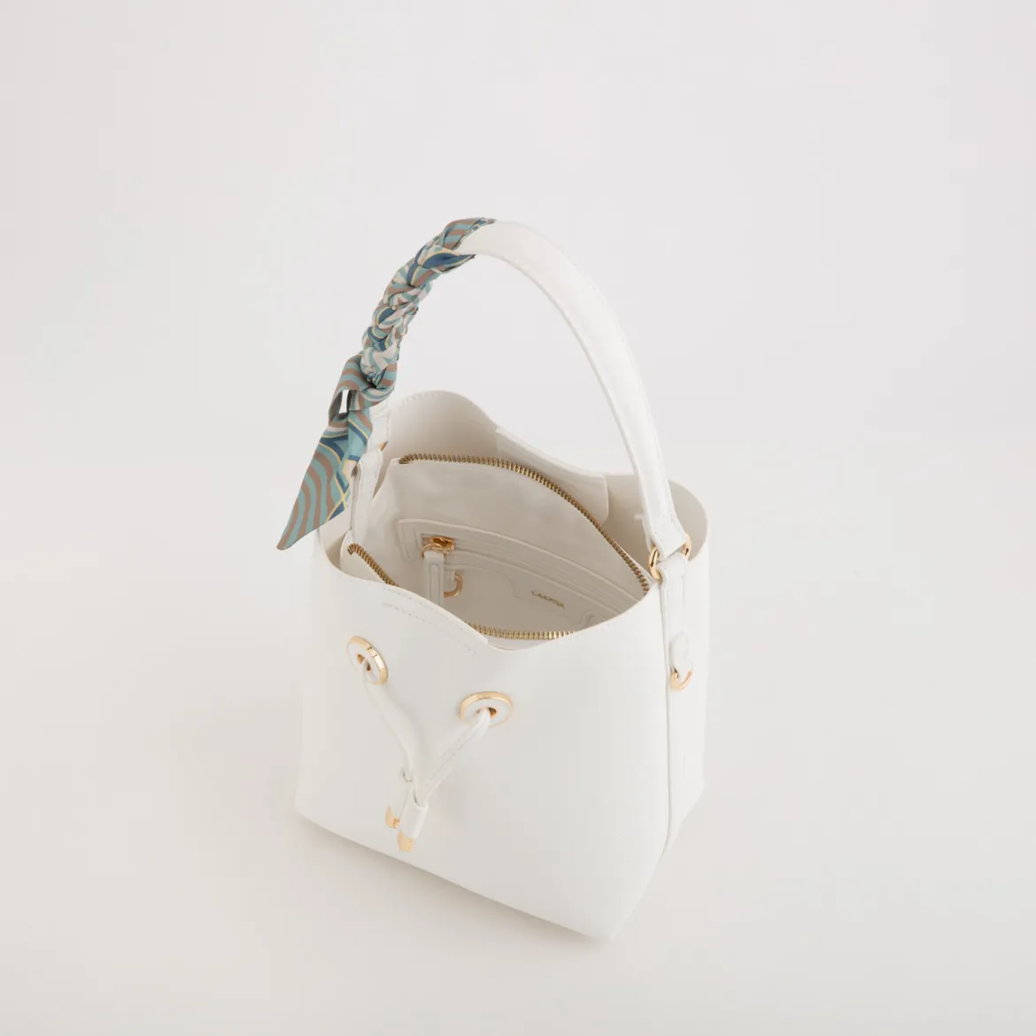Secchiello Donna - Audrey