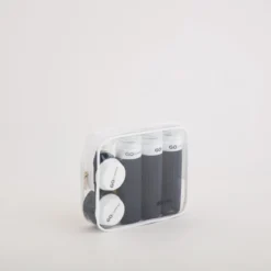 Security kit - Bottle kit