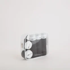 Security kit - Bottle kit