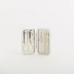 Set Manicure Donna - Gemma set manicure