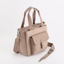 Shopping A Mano Donna - Trevis bags