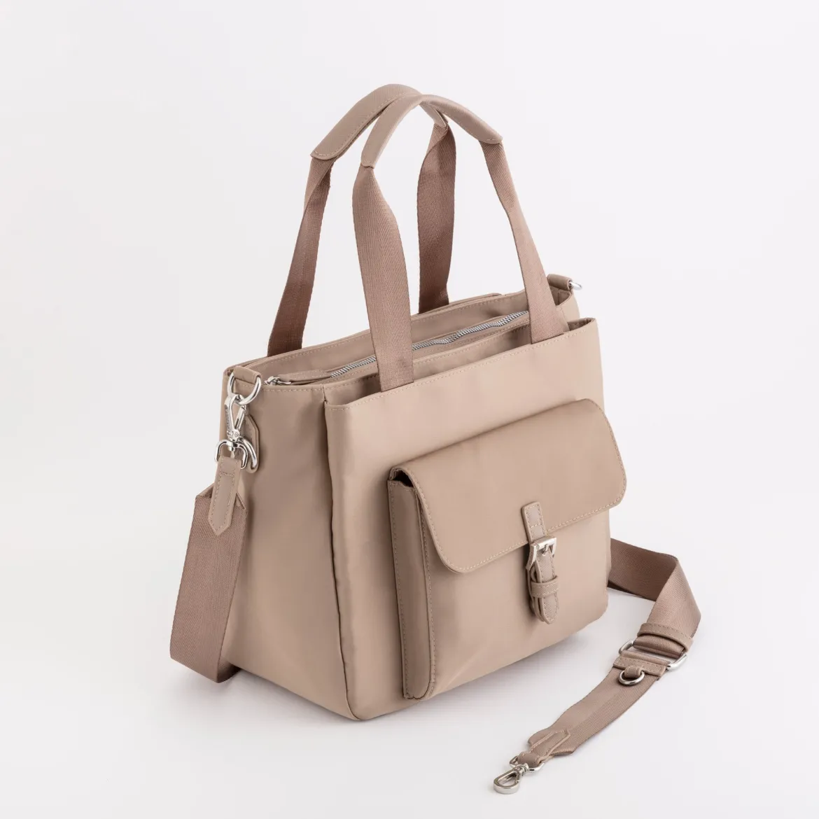Shopping A Mano Donna - Trevis bags