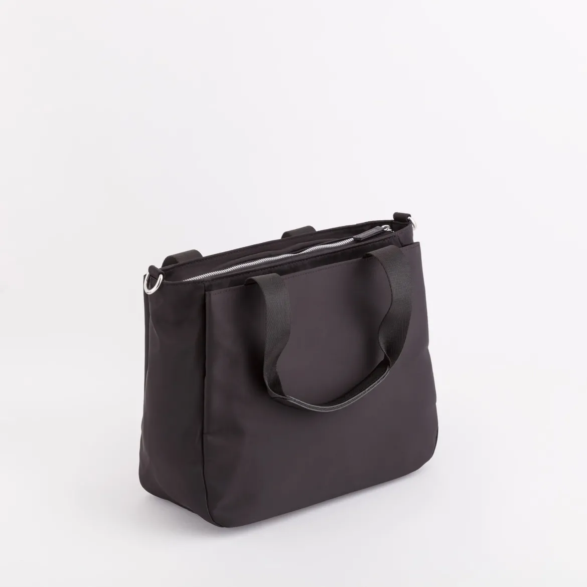 Shopping A Mano Donna - Trevis bags
