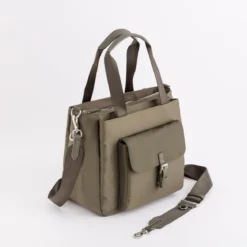 Shopping A Mano Donna - Trevis bags