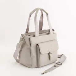 Shopping A Mano Donna - Trevis bags