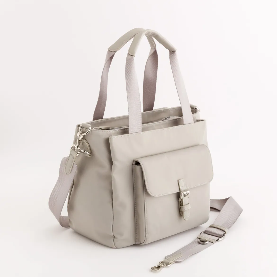 Shopping A Mano Donna - Trevis bags