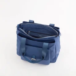 Shopping A Mano Donna - Trevis bags
