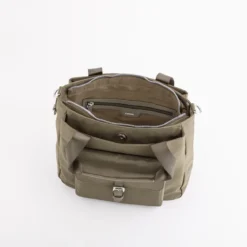 Shopping A Mano Donna - Trevis bags