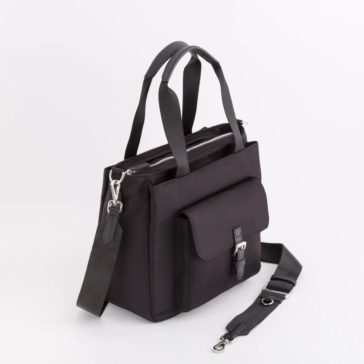Shopping A Mano Donna - Trevis bags