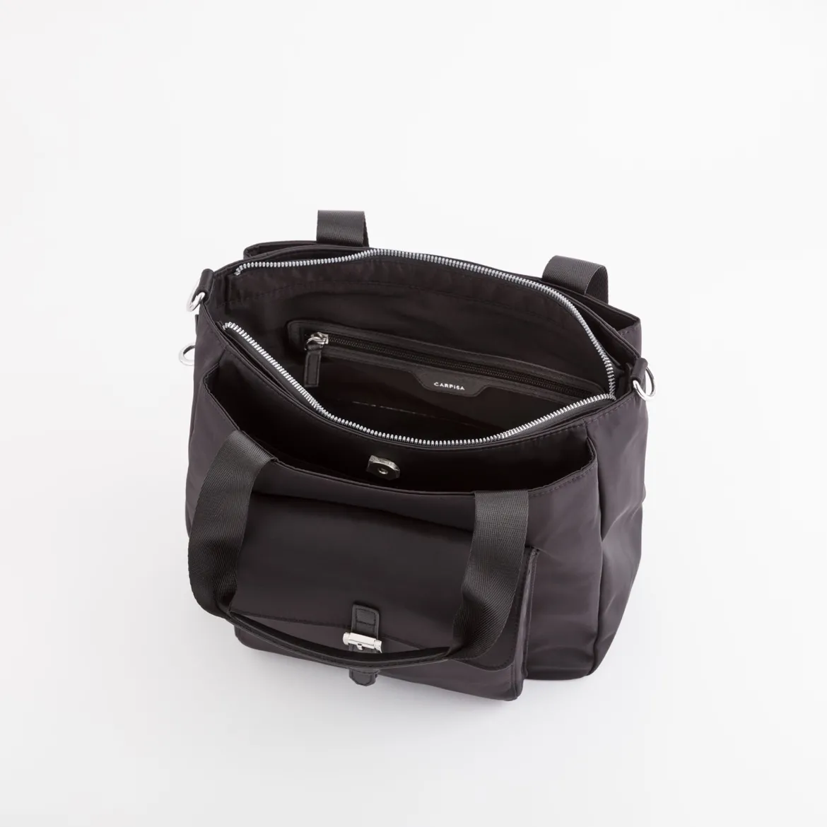 Shopping A Mano Donna - Trevis bags