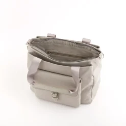 Shopping A Mano Donna - Trevis bags