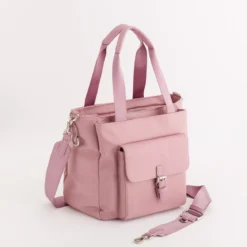 Shopping A Mano Donna - Trevis bags