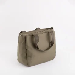 Shopping A Mano Donna - Trevis bags