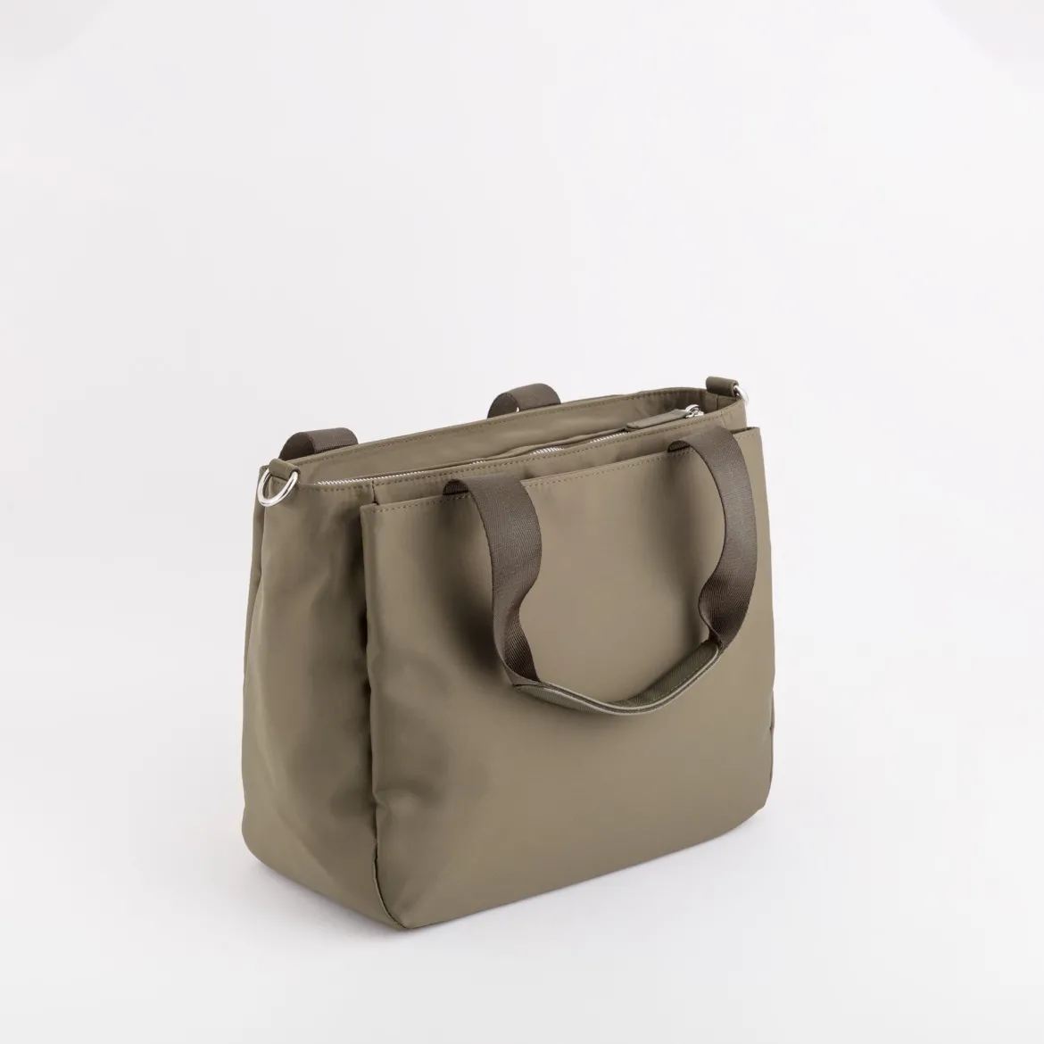 Shopping A Mano Donna - Trevis bags