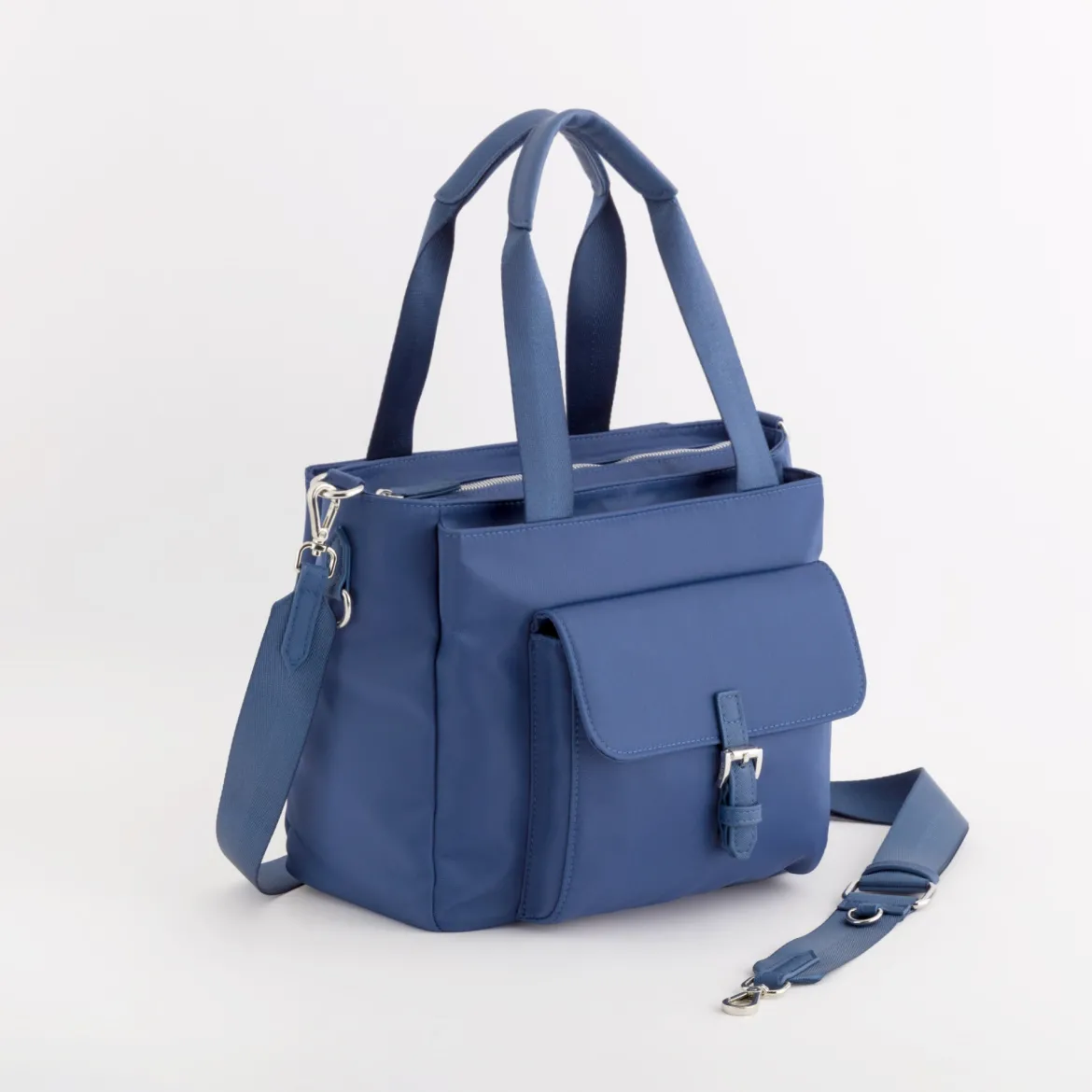 Shopping A Mano Donna - Trevis bags