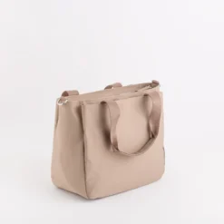 Shopping A Mano Donna - Trevis bags