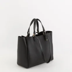 Shopping Donna - Amaranta