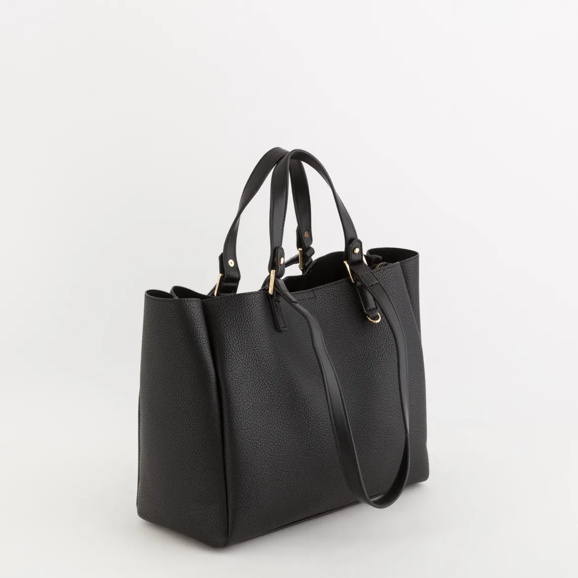 Shopping Donna - Amaranta