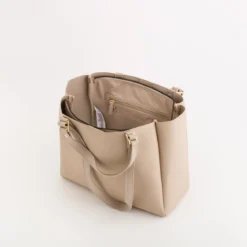 Shopping Donna - Amaranta