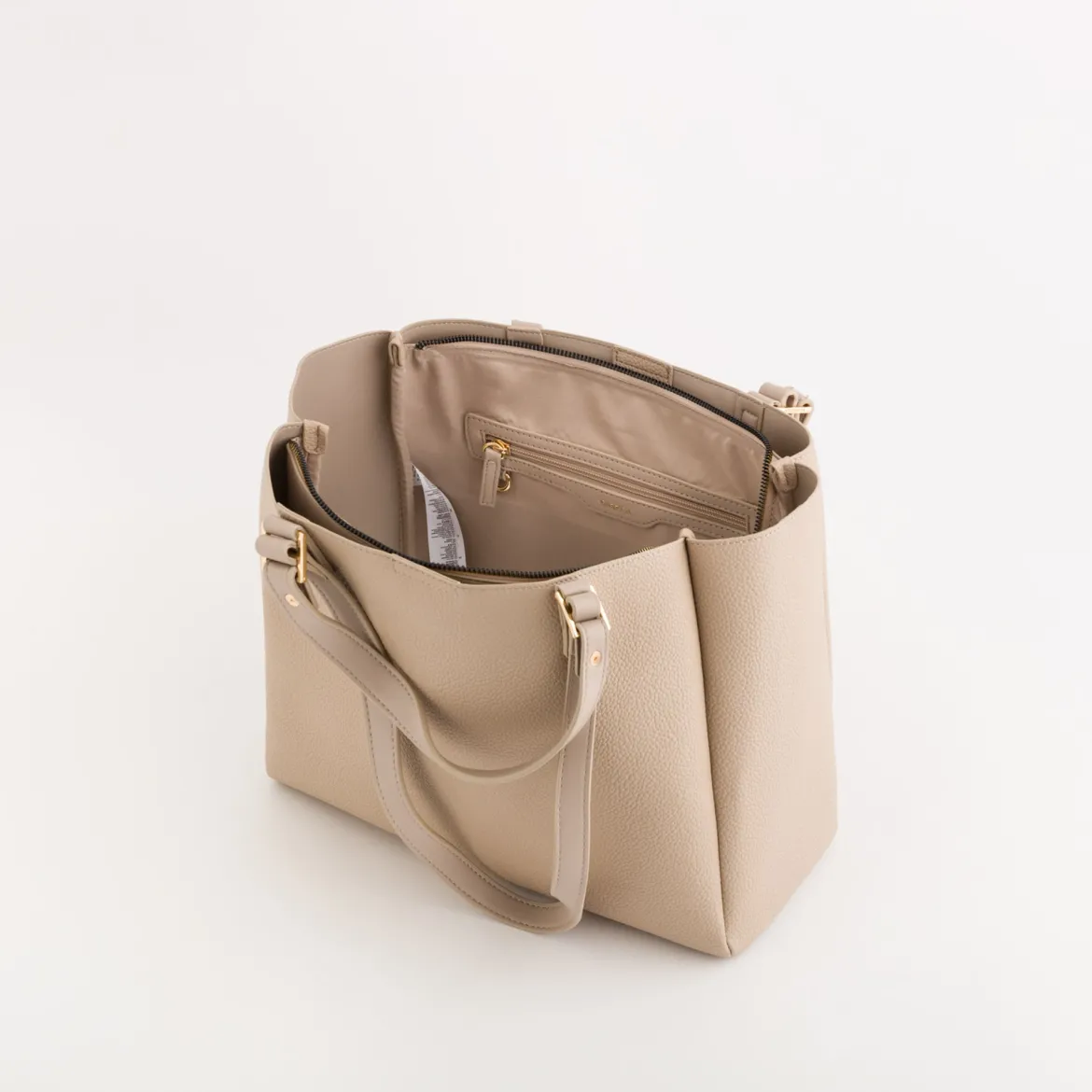 Shopping Donna - Amaranta