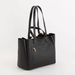 Shopping Donna - Amaranta